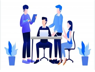 Giải quyết vụ án hình sự