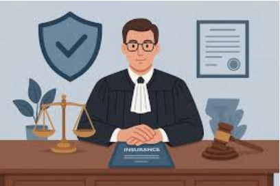 Luật sư bảo vệ quyền lợi hành chính hiệu quả