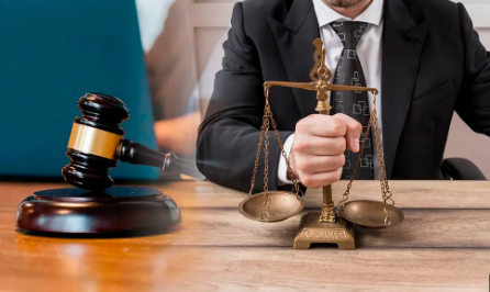 Giải quyết vi phạm hành chính giá rẻ