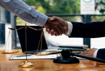 Tư vấn thủ tục hành chính hiệu quả giá rẻ