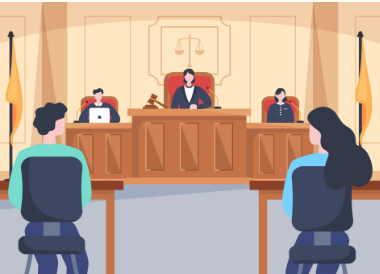 Tư vấn thủ tục hành chính hiệu quả