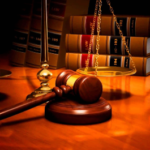 Luật sư đất đai