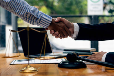 Tư vấn mua bán nhà đất hiệu quả nhanh