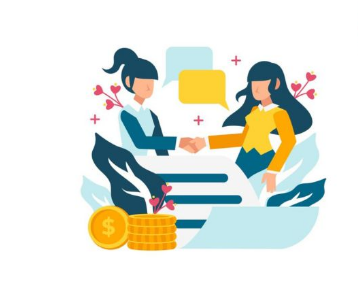 Tư vấn mua bán bất động sản