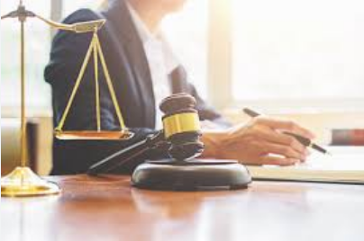 Tư vấn mua bán nhà đất nhanh chóng