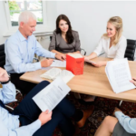 Luật sư đất đai hiệu quả