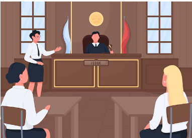 Tư vấn thừa kế đất đai hiệu quả