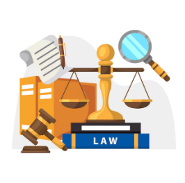 Luật sư bảo vệ người lao động giá rẻ