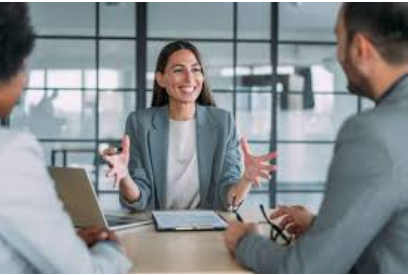 Giải quyết tranh chấp hợp đồng lao động