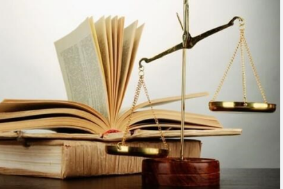 Giải quyết tranh chấp quyền nuôi con giá rẻ