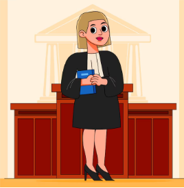 Dịch vụ pháp lý hôn nhân nhanh chóng