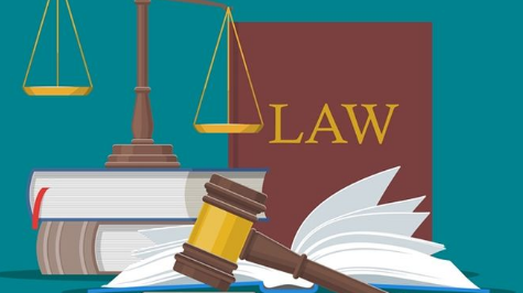 Giải quyết khiếu nại hành chính