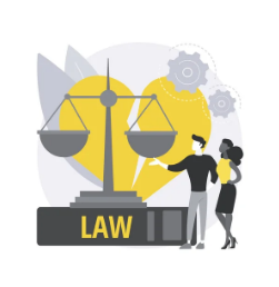 Luật sư ly hôn giỏi