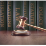 Tư vấn luật đầu tư nước ngoài hiệu quả