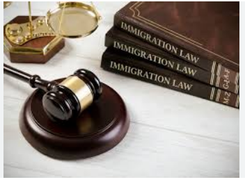 Giải quyết tranh chấp thương mại nhanh