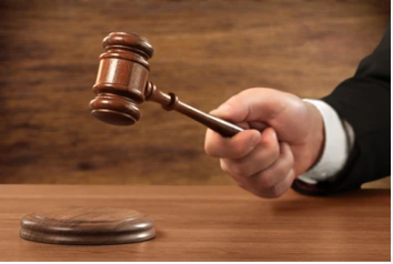 Bảo vệ bị cáo hình sự hiệu quả