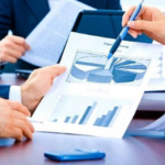 Bảo vệ bị cáo hình sự chuyên nghiệp