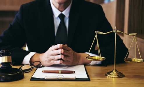 Luật sư bào chữa tội ma túy