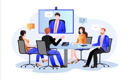 Luật sư bảo vệ bị cáo hình sự