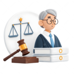 Dịch vụ luật sư hành chính nhanh chóng hiệu quả