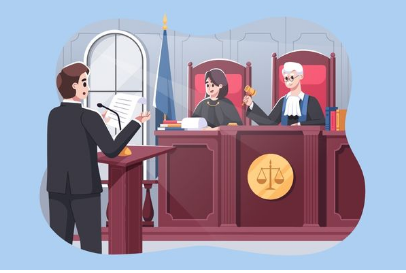 Dịch vụ luật sư hành chính giá rẻ