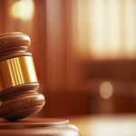 Tư vấn thừa kế đất đai hiệu quả nhanh