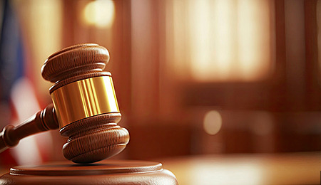 Tư vấn thừa kế đất đai hiệu quả nhanh