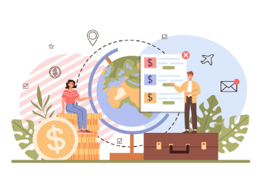 Giải quyết khiếu nại đất đai nhanh chóng