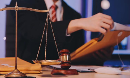 Tư vấn thừa kế đất đai nhanh chóng giá rẻ