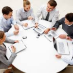 Tư vấn thừa kế đất đai