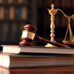 Luật sư tranh chấp đất đai tại tòa