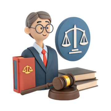 Giải quyết tranh chấp đất đai hiệu quả