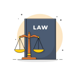 Tư vấn pháp luật lao động hiệu quả