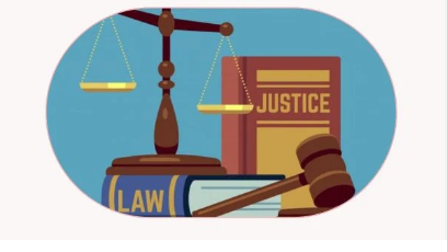 Dịch vụ pháp lý lao động hiệu quả