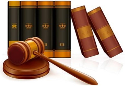 Tư vấn bảo hiểm lao động giá rẻ