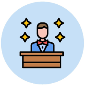 Tư vấn kết hôn quốc tế