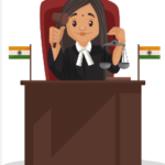 Kiện đòi cấp dưỡng chuyên nghiệp