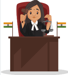 Kiện đòi cấp dưỡng chuyên nghiệp