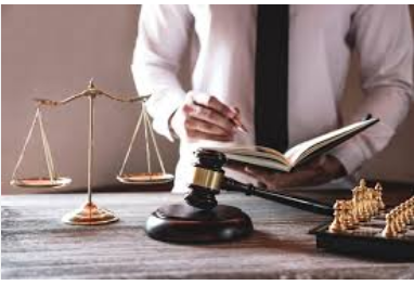 Giải quyết tranh chấp thương mại giá rẻ