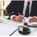 Tư vấn pháp luật kinh doanh giá rẻ