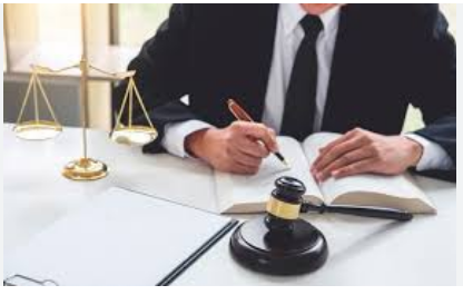 Tư vấn pháp luật kinh doanh giá rẻ