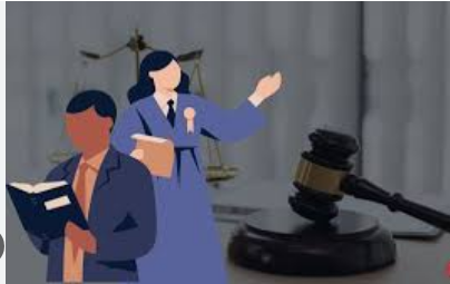 Luật sư thuế doanh nghiệp uy tín