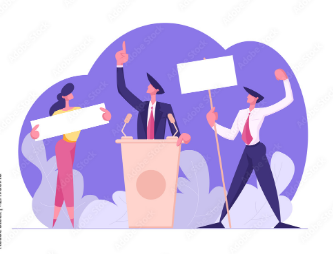 Tư vấn thành lập công ty nhanh