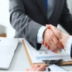 Luật sư bào chữa tội trộm cắp giỏi