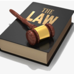 Giải quyết khiếu nại hành chính hiệu quả nhanh