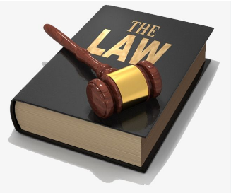 Giải quyết khiếu nại hành chính hiệu quả nhanh