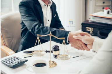 Tư vấn giảm án hình sự chuyên sâu