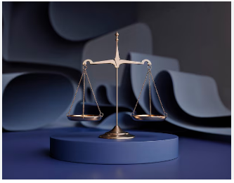 Bào chữa tội phá hoại thuê luật sư