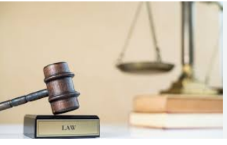 Tư vấn pháp luật hình sự