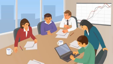 Dịch vụ luật sư hình sự